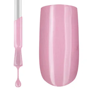 #094 TIE THE KNOT - GEL POLISH BY CLAW CULTURE