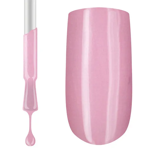 #094 TIE THE KNOT - GEL POLISH BY CLAW CULTURE