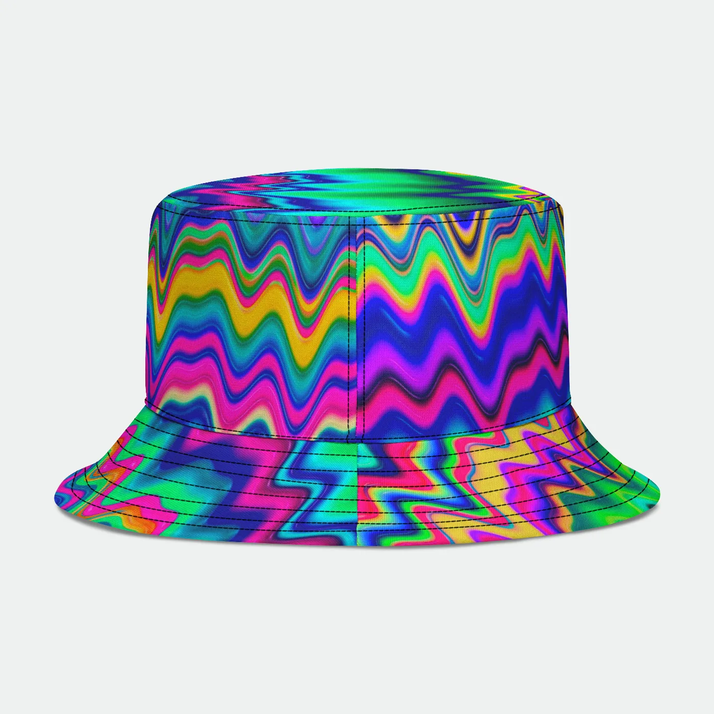 10th Dimension Drip