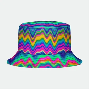 10th Dimension Drip