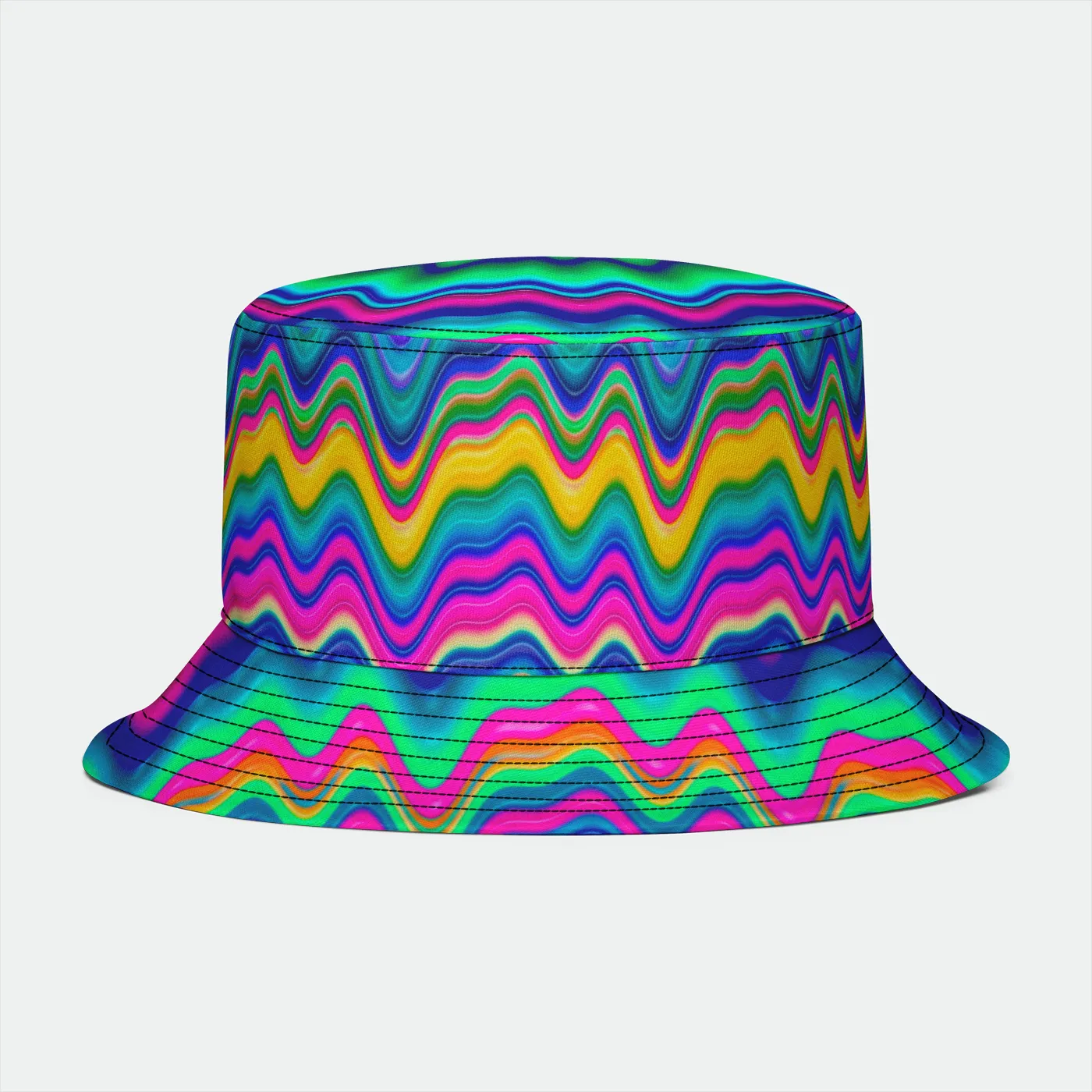 10th Dimension Drip