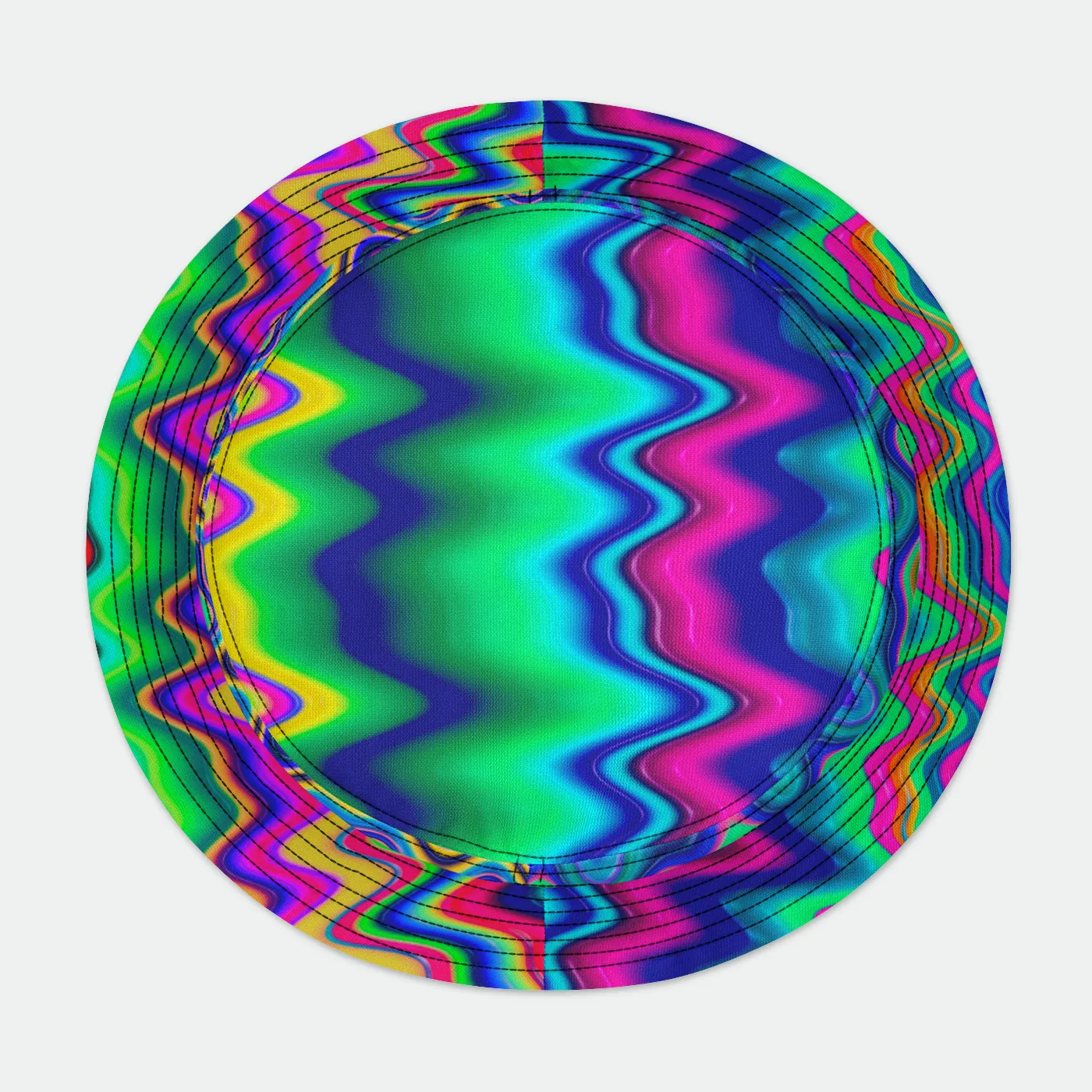 10th Dimension Drip