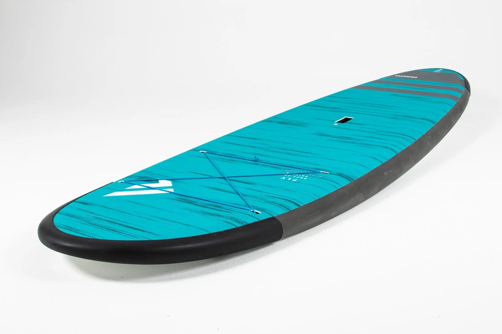 11'2" Fanatic Fly Soft Top - 2022