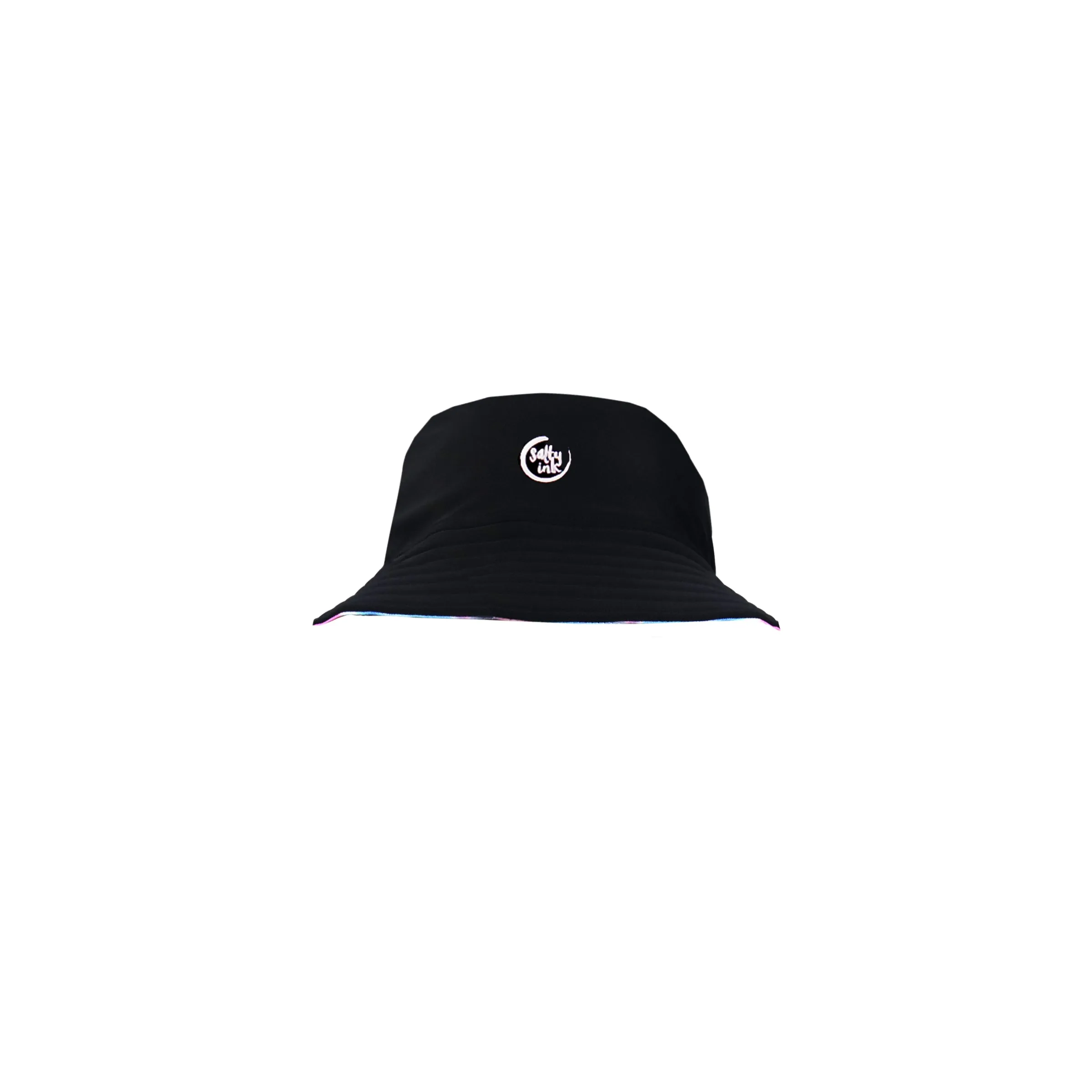 1293 Coral Coast bucket hat