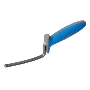 13Mm Brick Jointer Soft-Grip 700641 For Building Soft-Grip Trowels