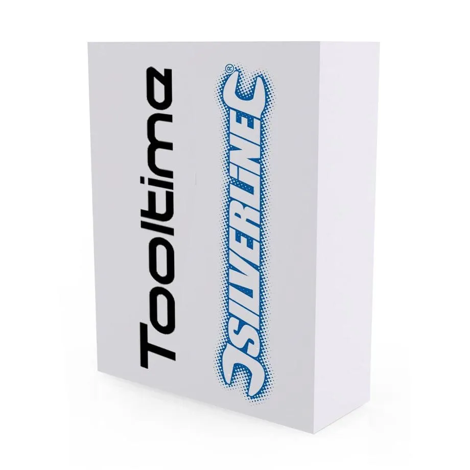 150Mm Pointing Trowel Soft-Grip 368091 For Building Soft-Grip Trowels
