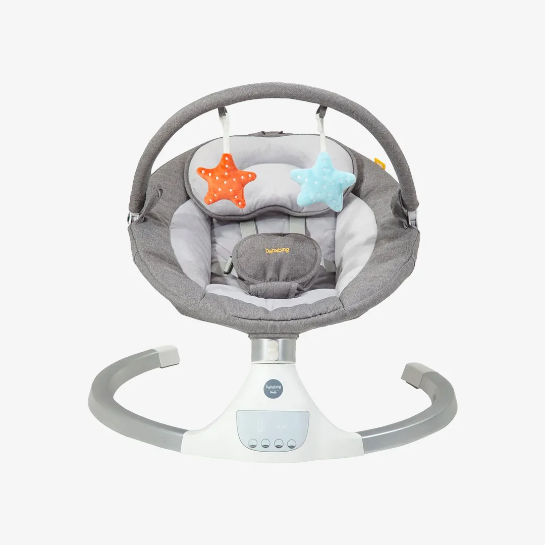 16pc Raffi MKII Travel & Home Bundle - Heritage