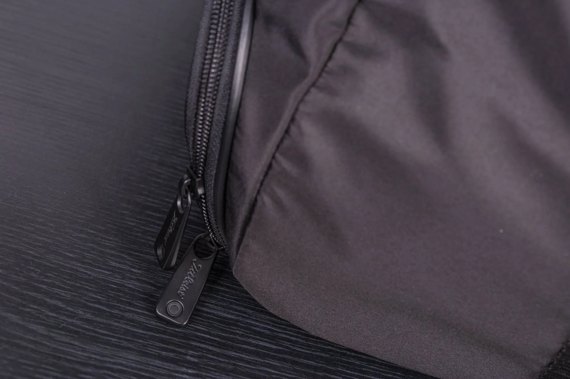 2018 Museum & Gallery Duffel Bag