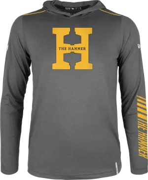 2024 Sideline MADE IN THE HAMMER Corral Lightweight Hoody