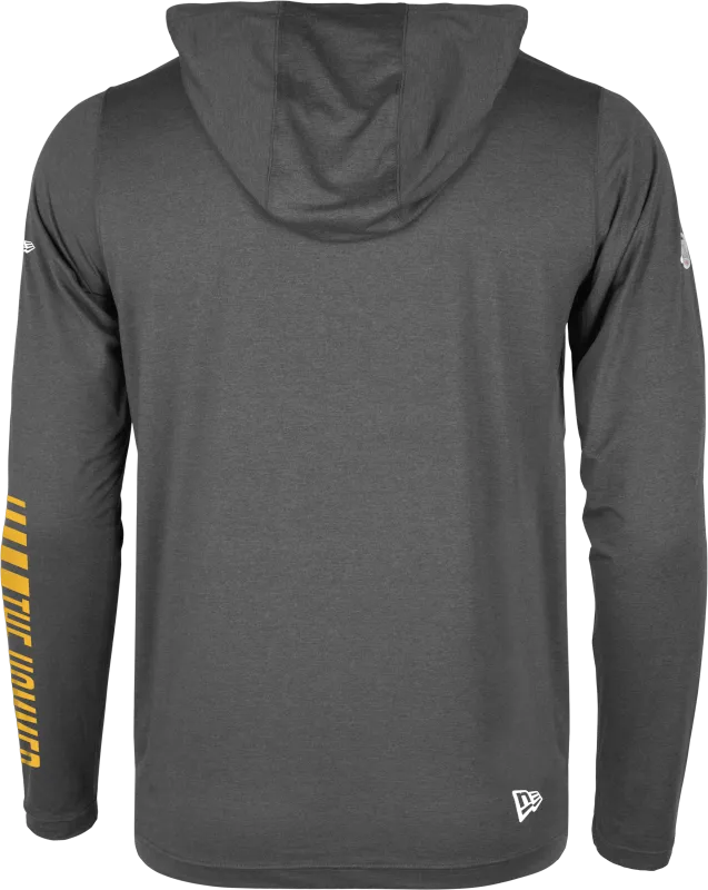 2024 Sideline MADE IN THE HAMMER Corral Lightweight Hoody