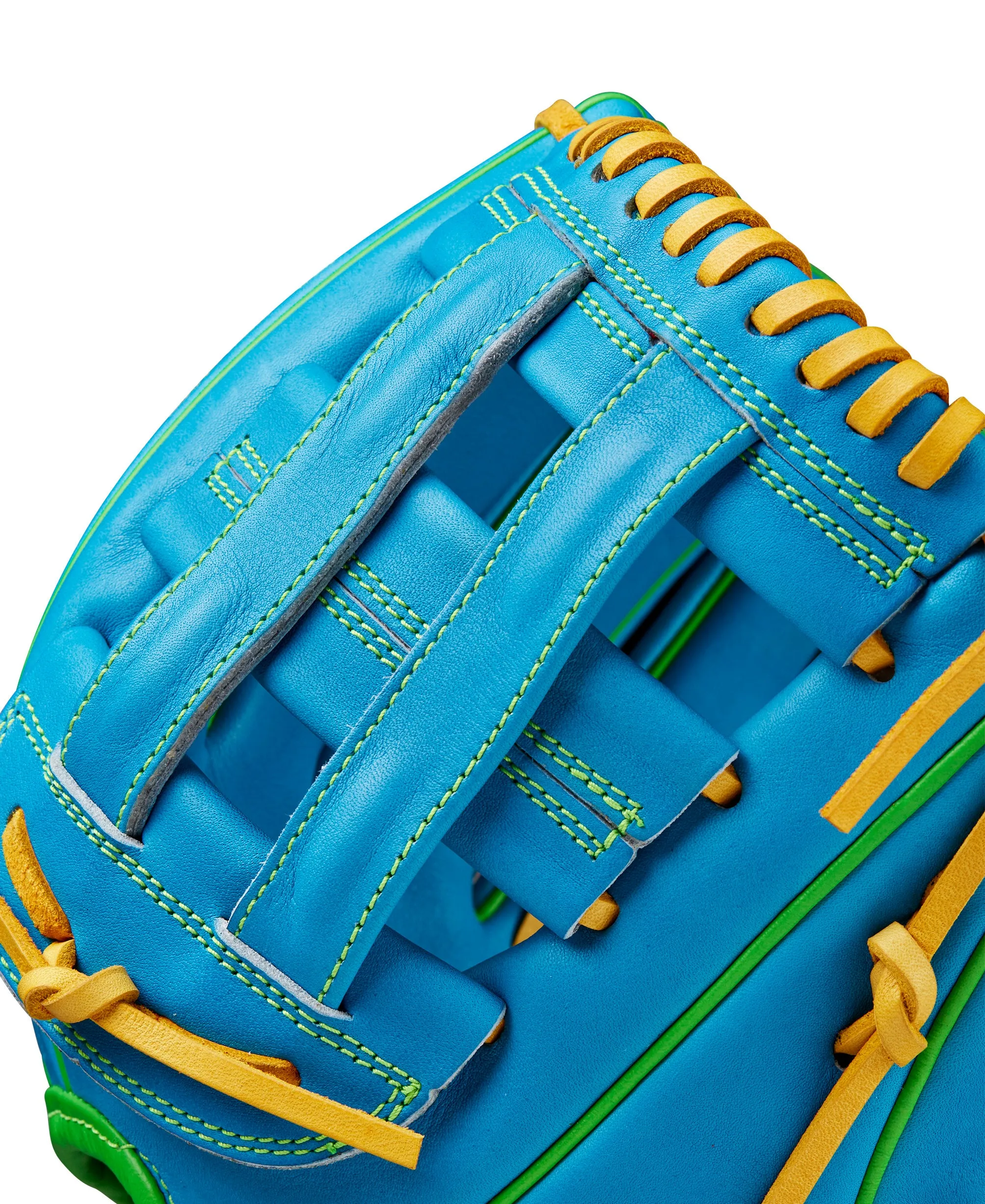2025 Wilson A2000 PP05 Spring Season 11.5” Infield Baseball Glove