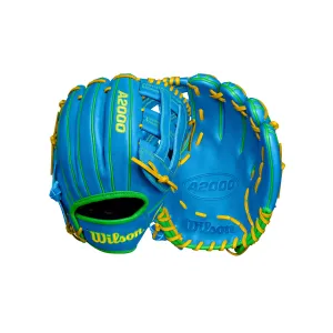 2025 Wilson A2000 PP05 Spring Season 11.5” Infield Baseball Glove