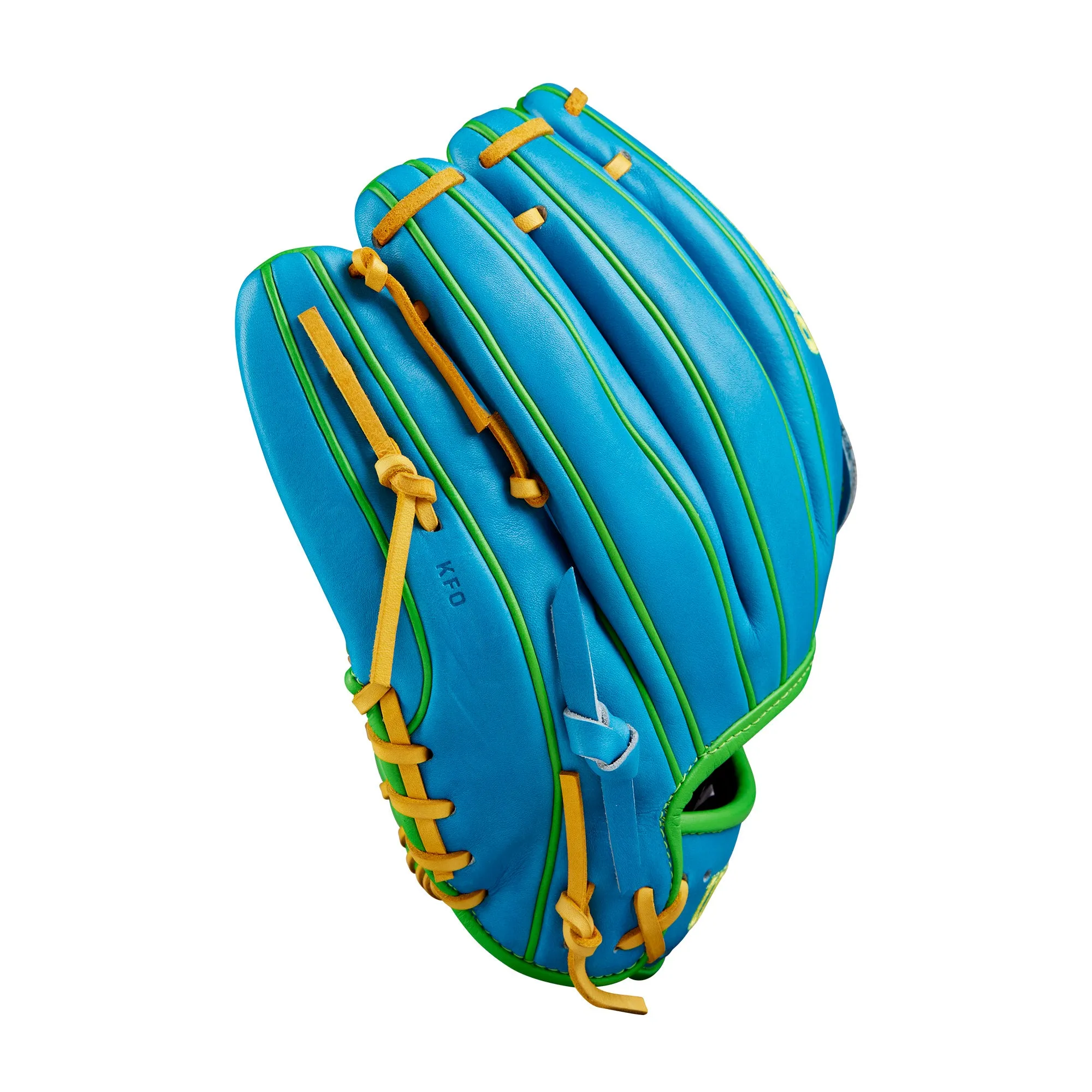 2025 Wilson A2000 PP05 Spring Season 11.5” Infield Baseball Glove