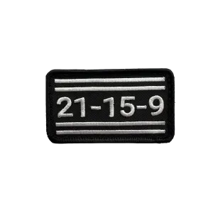 21-15-9