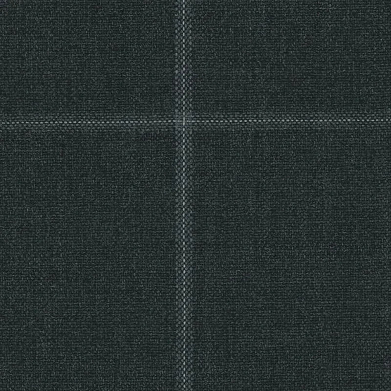2323003 | Cape Horn Lightweight