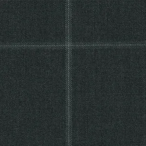 2323003 | Cape Horn Lightweight