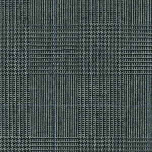 2323026 | Cape Horn Lightweight