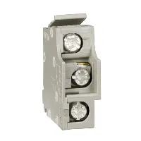 29452