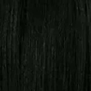 [3 Pack Deal] Bobbi Boss Synthetic Crochet Braid - NU LOCS CURLY TIPS 18" 2X