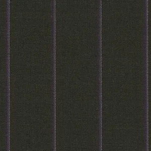 3923017 | Gostwyck Lightweight