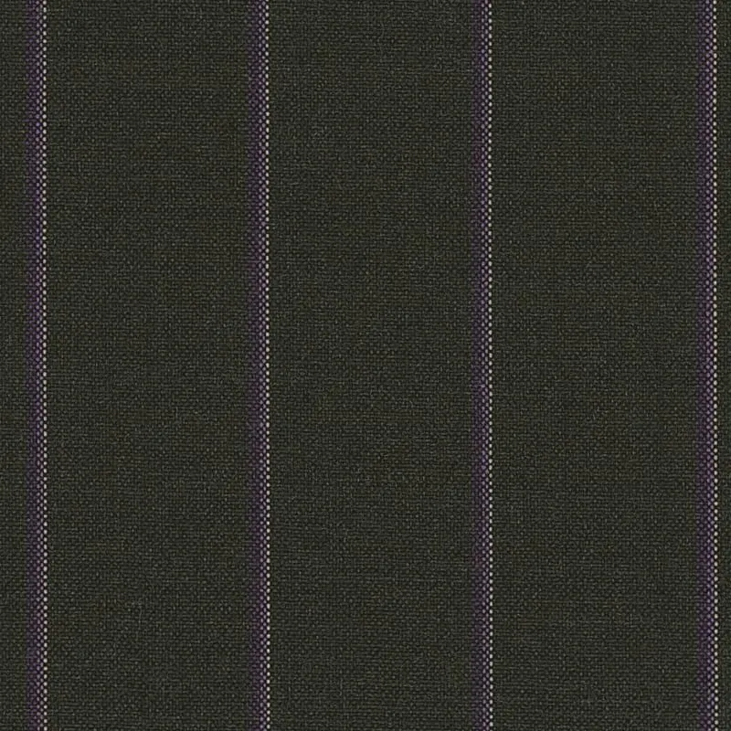 3923017 | Gostwyck Lightweight