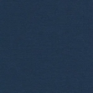 3923035 | Gostwyck Lightweight