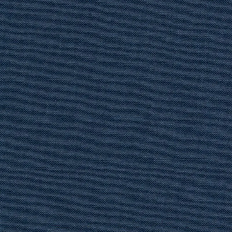 3923035 | Gostwyck Lightweight