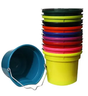 5 Gallon Bucket