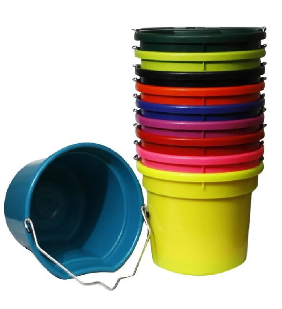5 Gallon Bucket