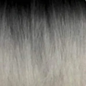 [6 Pack Deal] Outre Synthetic Pre Stretched Braid - BABE 54"