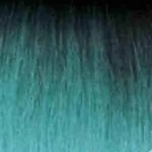 [6 Pack Deal] Outre Synthetic Pre Stretched Braid - BABE 54"
