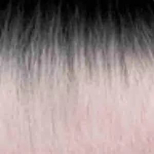 [6 Pack Deal] Outre Synthetic Pre Stretched Braid - BABE 54"