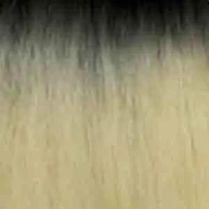 [6 Pack Deal] Outre Synthetic Pre Stretched Braid - BABE 54"