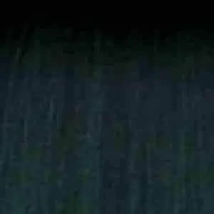 [6 Pack Deal] Outre Synthetic Pre Stretched Braid - BABE 54"