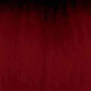 [6 Pack Deal] Outre Synthetic Pre Stretched Braid - BABE 54"
