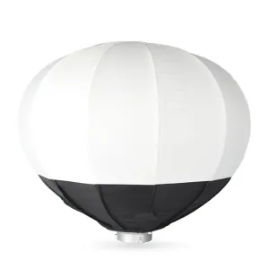80cm Lantern Globe Ball Softbox | Bowens Mount
