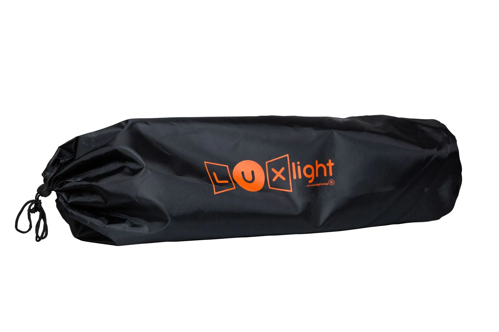 80cm Lantern Globe Ball Softbox | Bowens Mount
