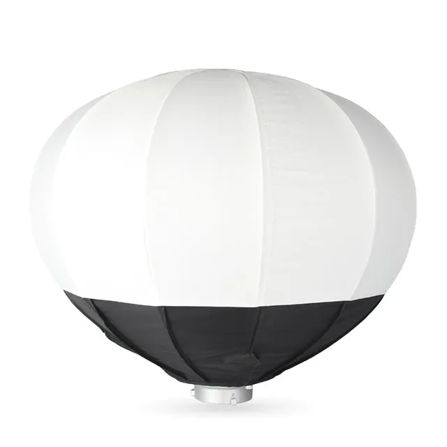 80cm Lantern Globe Ball Softbox | Bowens Mount