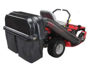 #81514200 Bagger 42" - To suit Zoom®42 and ZT 42
