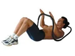 Ab Roller