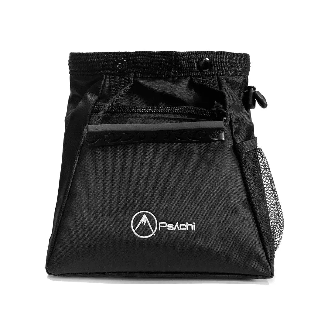 Abyss Bouldering Bucket Bundle