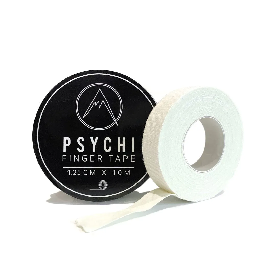 Abyss Bouldering Bucket Bundle