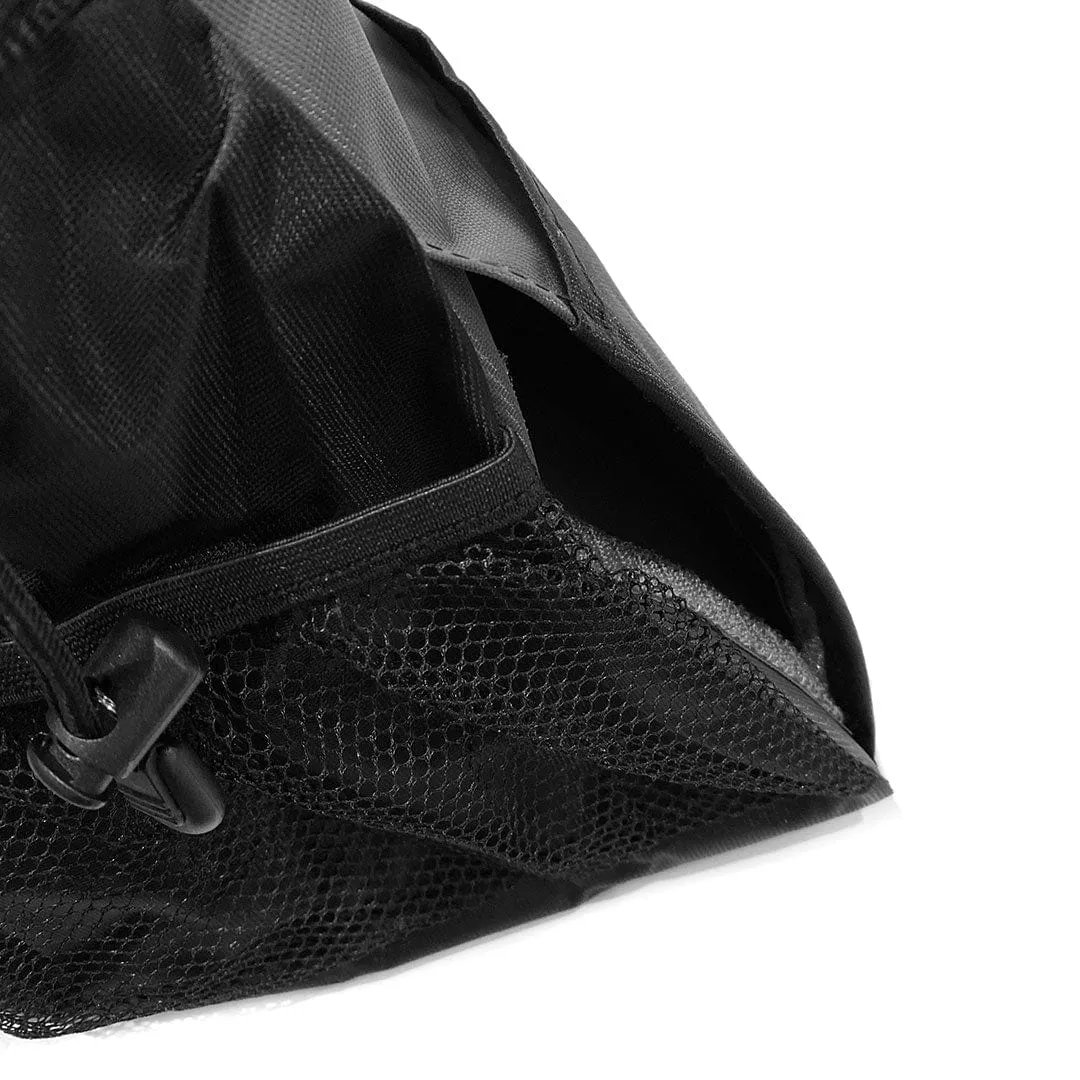 Abyss Bouldering Bucket