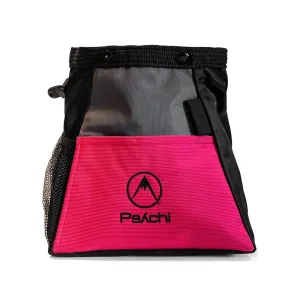 Abyss Bouldering Bucket