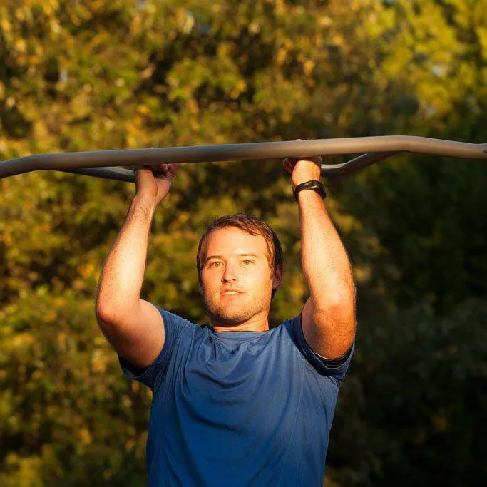 ActionFit Compact Course