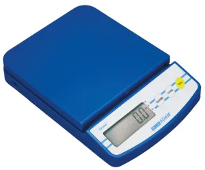 Adam Equipment DCT 201 Dune® Compact Balances, 200 g x 0.1 g
