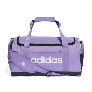 adidas Linear Small Duffle Bag