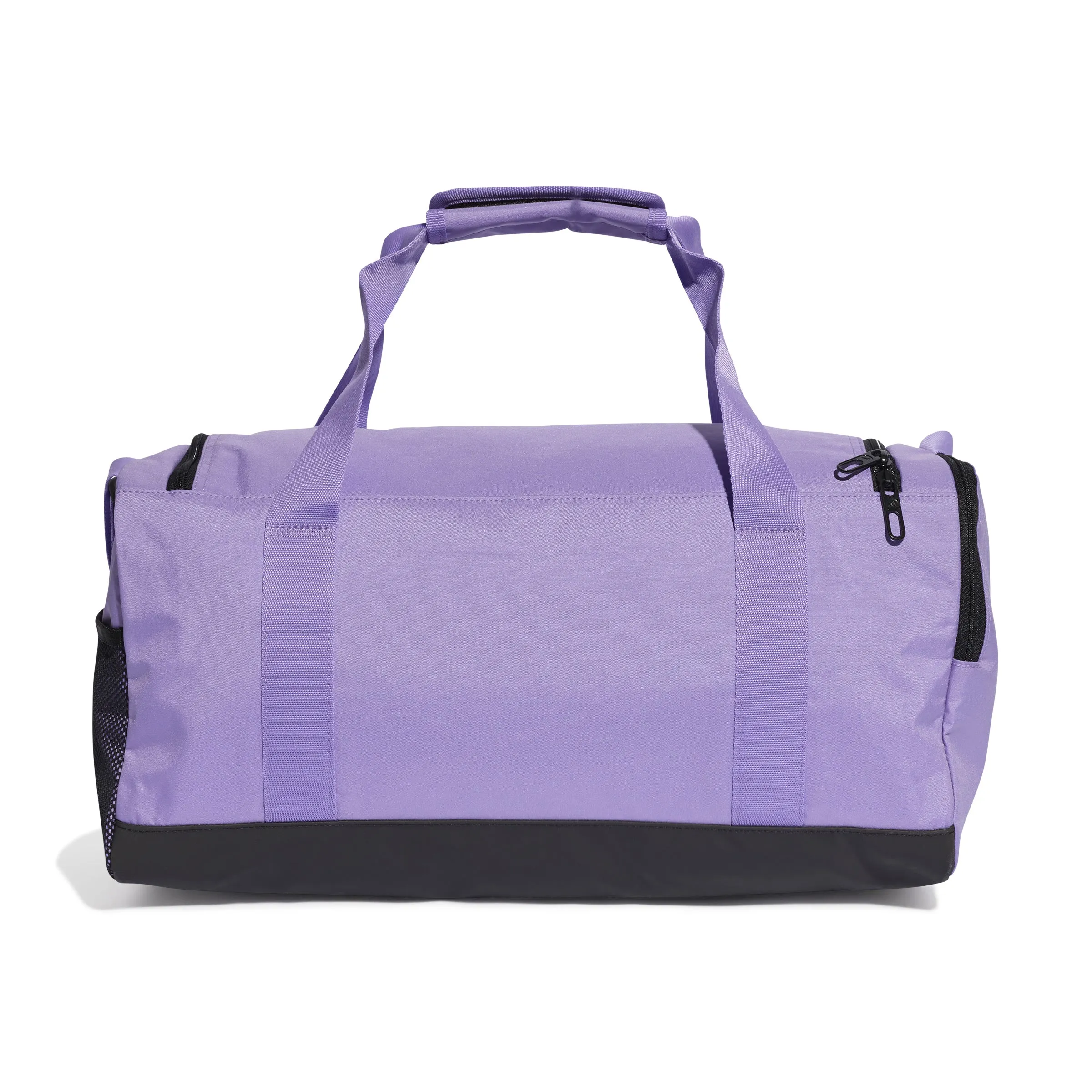 adidas Linear Small Duffle Bag