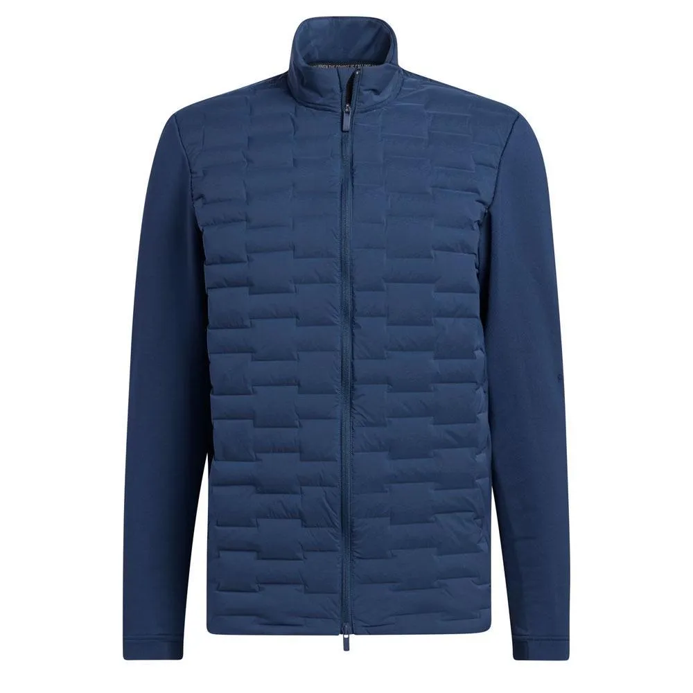 adidas Mens Frostguard Jacket