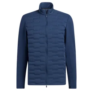 adidas Mens Frostguard Jacket